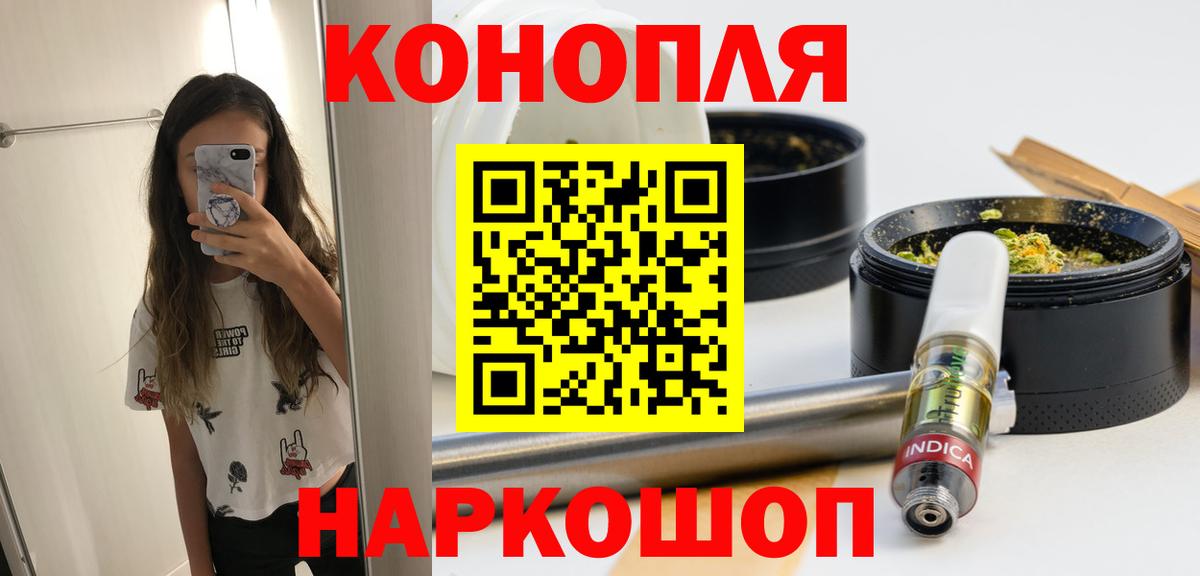 Бошки Шишки планчик  Вход с VPN  Урус-Мартан  Бошки марихуана OG Kush  МАРИХУАНА Ganja  Каннабис индика 